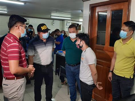 nbi zamboanga appointment|Zamboanga City .